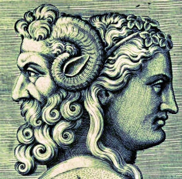 God-Janus-1