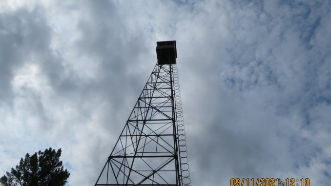 IMG_1752