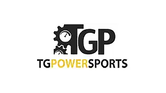 tg-powersports-logo